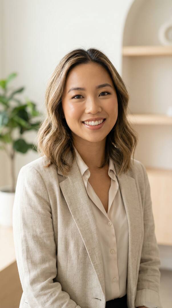 国产视频创作者