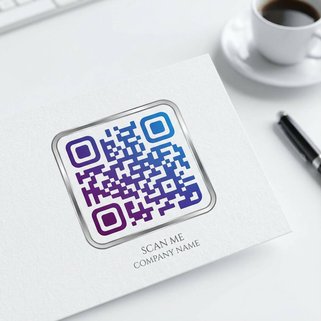 国产视频商务合作