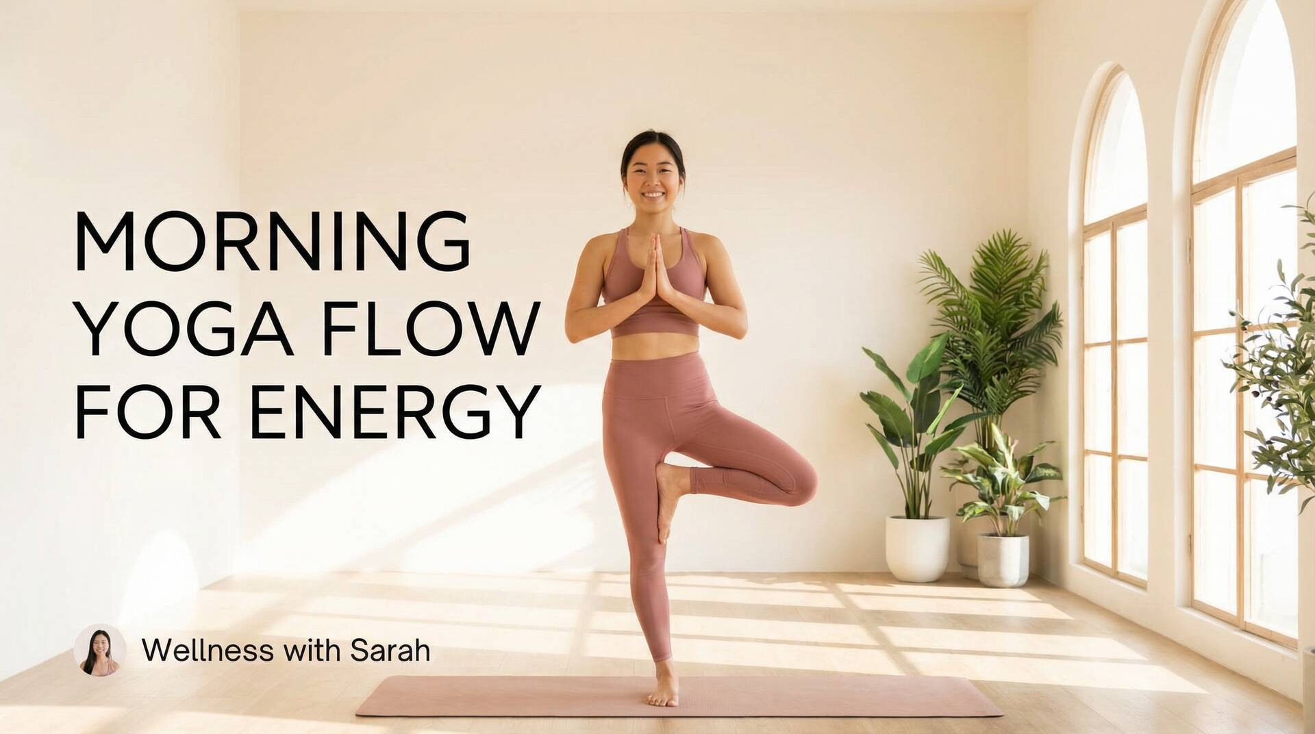 国产视频健身视频