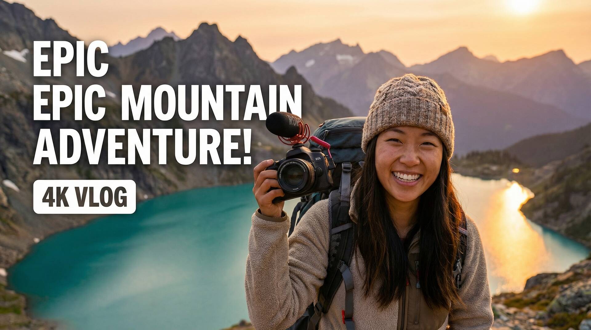 国产视频旅行视频